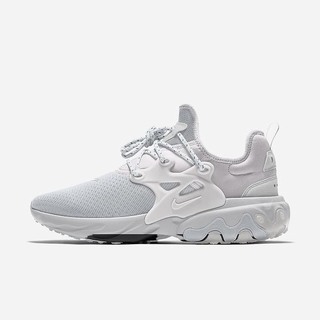 Pantofi Casual Nike React Presto By You Dama Colorati | KHSN-49215